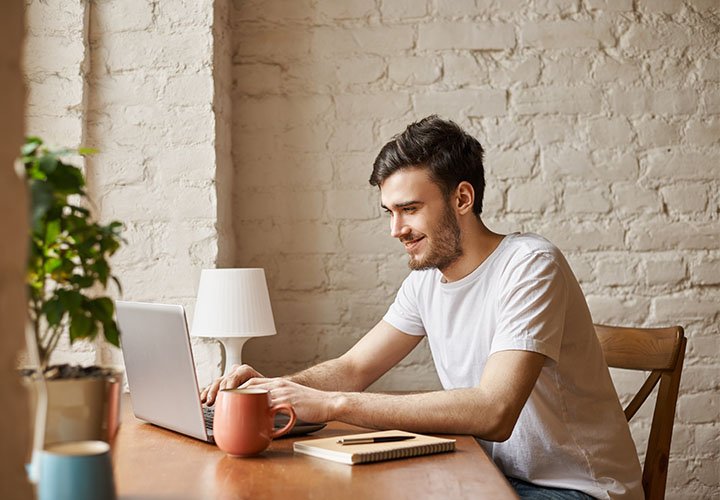 New In-App Live System Copy